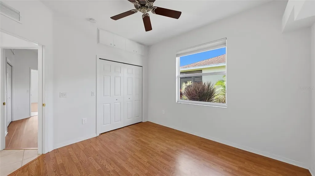 6228 Aventura Drive Sarasota FL 34241