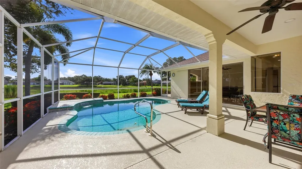 6228 Aventura Drive Sarasota FL 34241
