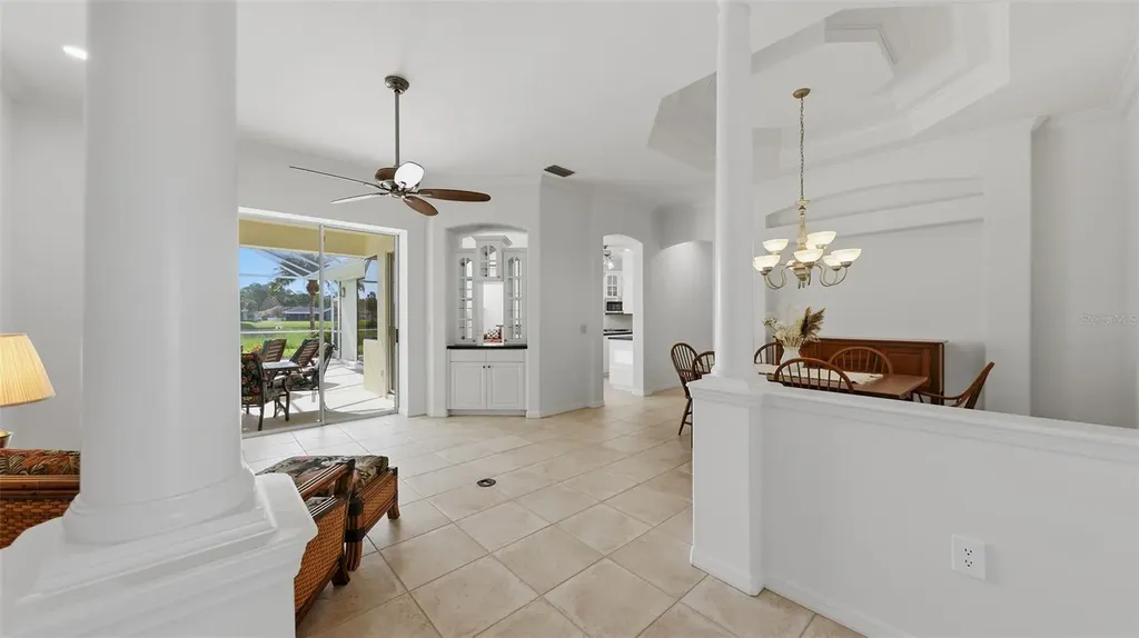 6228 Aventura Drive Sarasota FL 34241