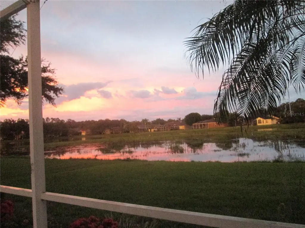 6228 Aventura Drive Sarasota FL 34241