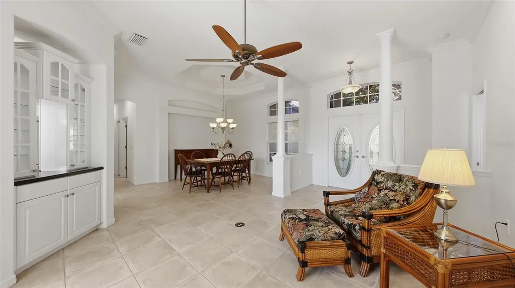 6228 Aventura Drive Sarasota FL 34241