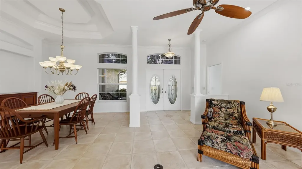 6228 Aventura Drive Sarasota FL 34241