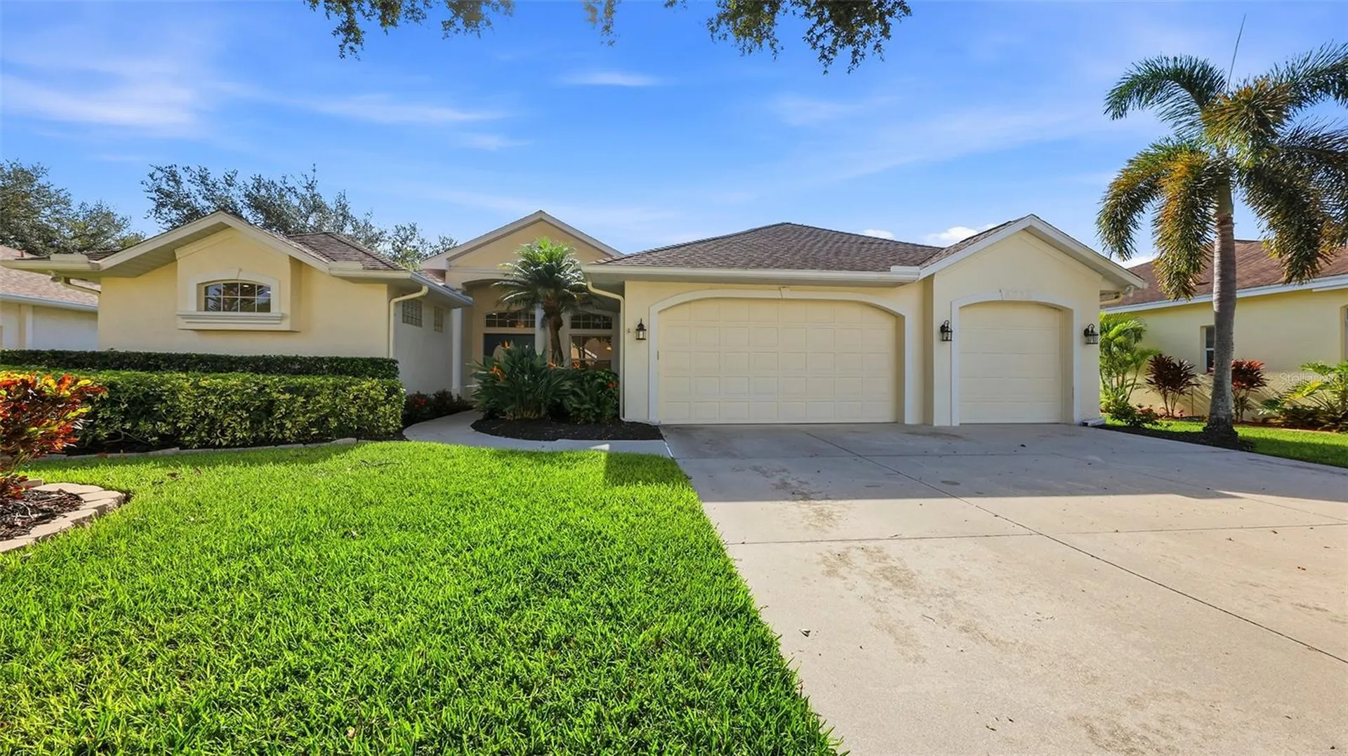 6228 Aventura Drive Sarasota FL 34241