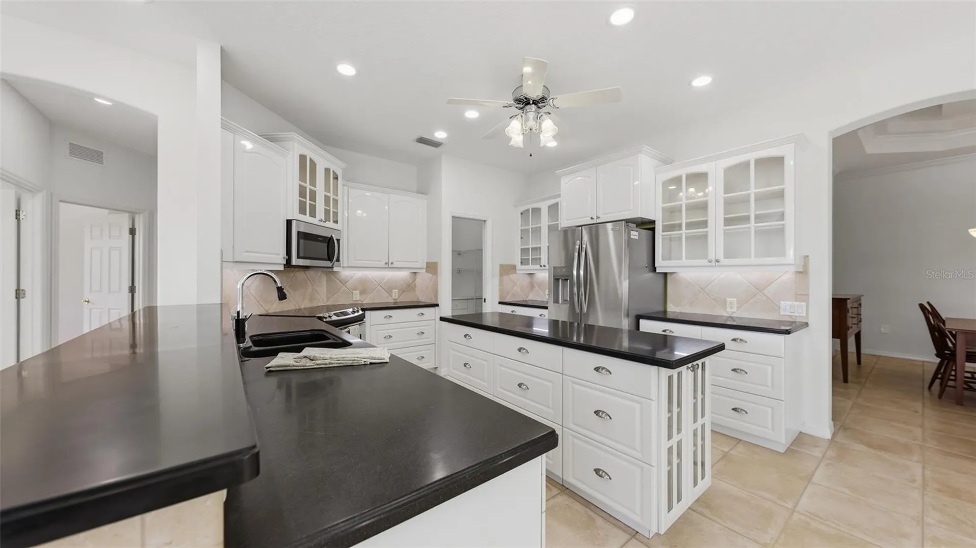6228 Aventura Drive Sarasota FL 34241