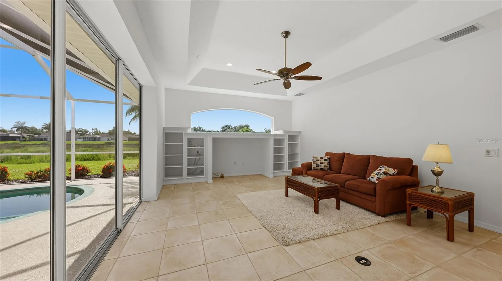 6228 Aventura Drive Sarasota FL 34241
