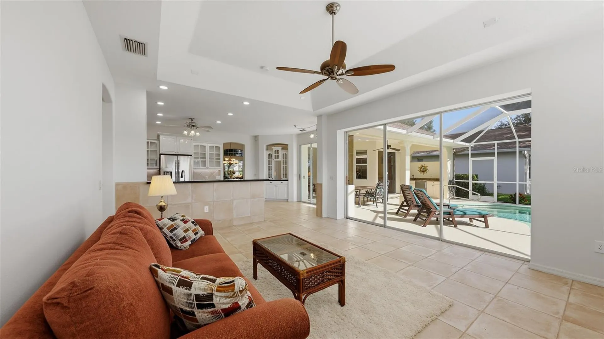 6228 Aventura Drive Sarasota FL 34241