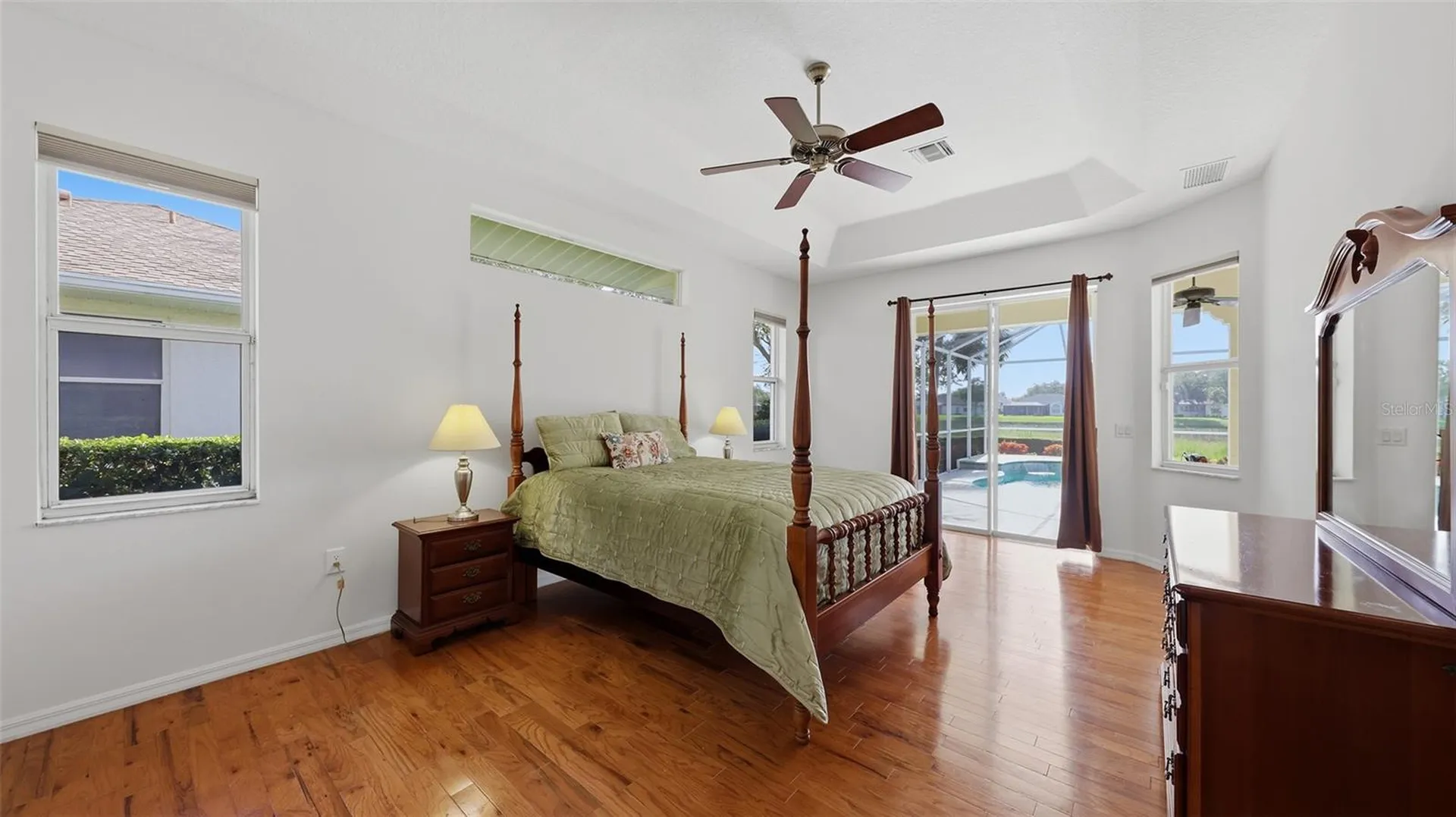 6228 Aventura Drive Sarasota FL 34241