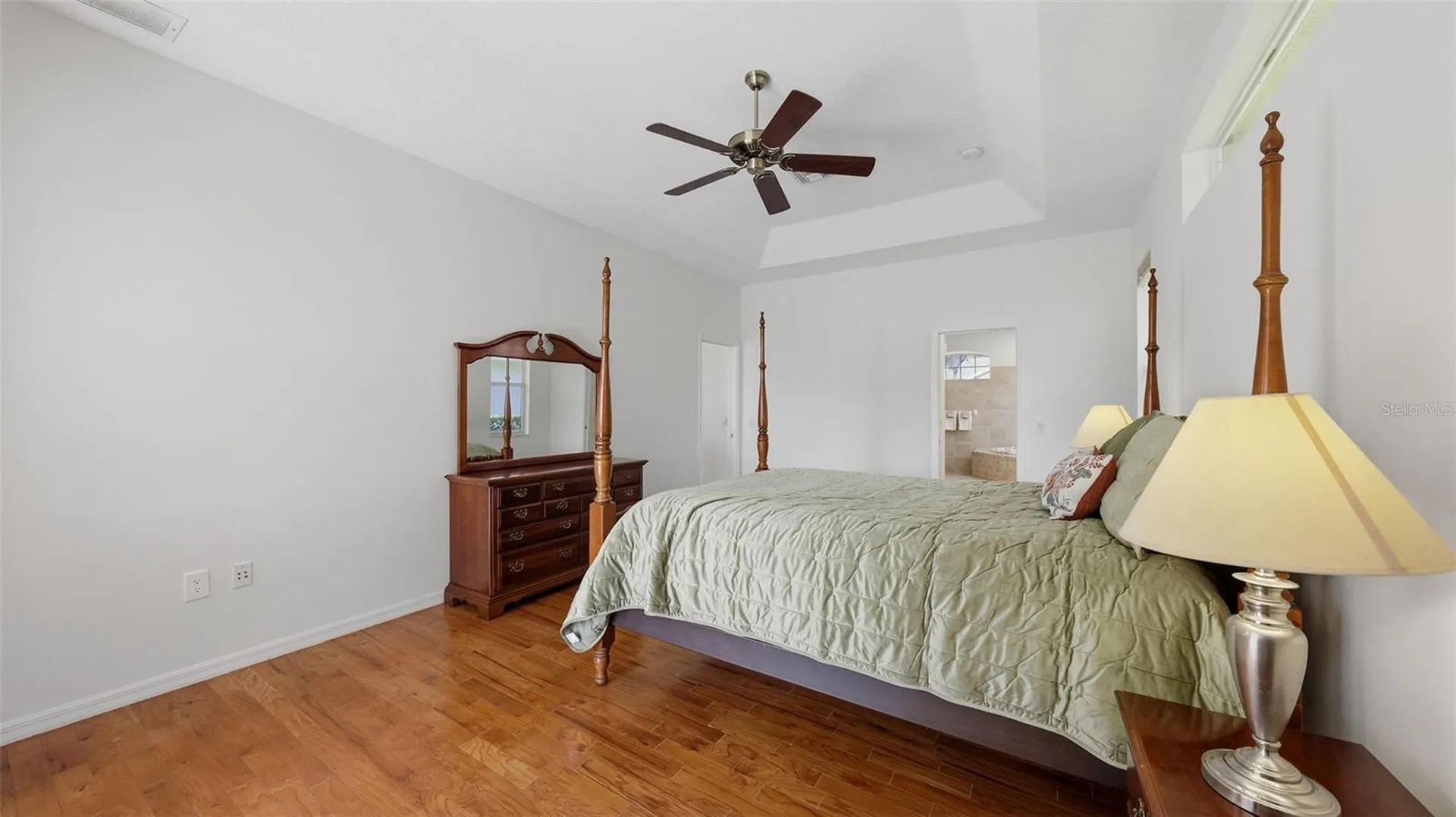 6228 Aventura Drive Sarasota FL 34241