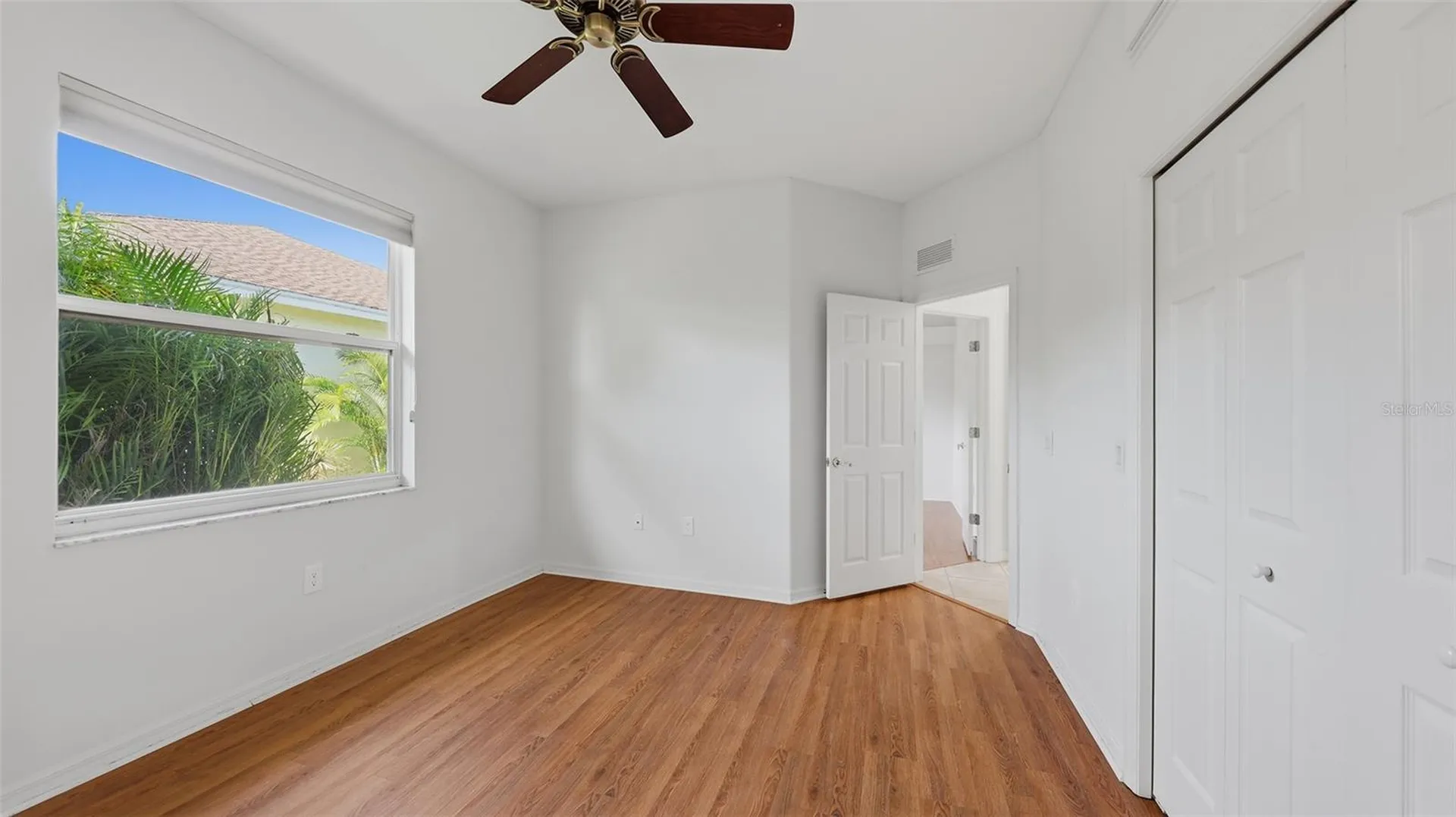 6228 Aventura Drive Sarasota FL 34241