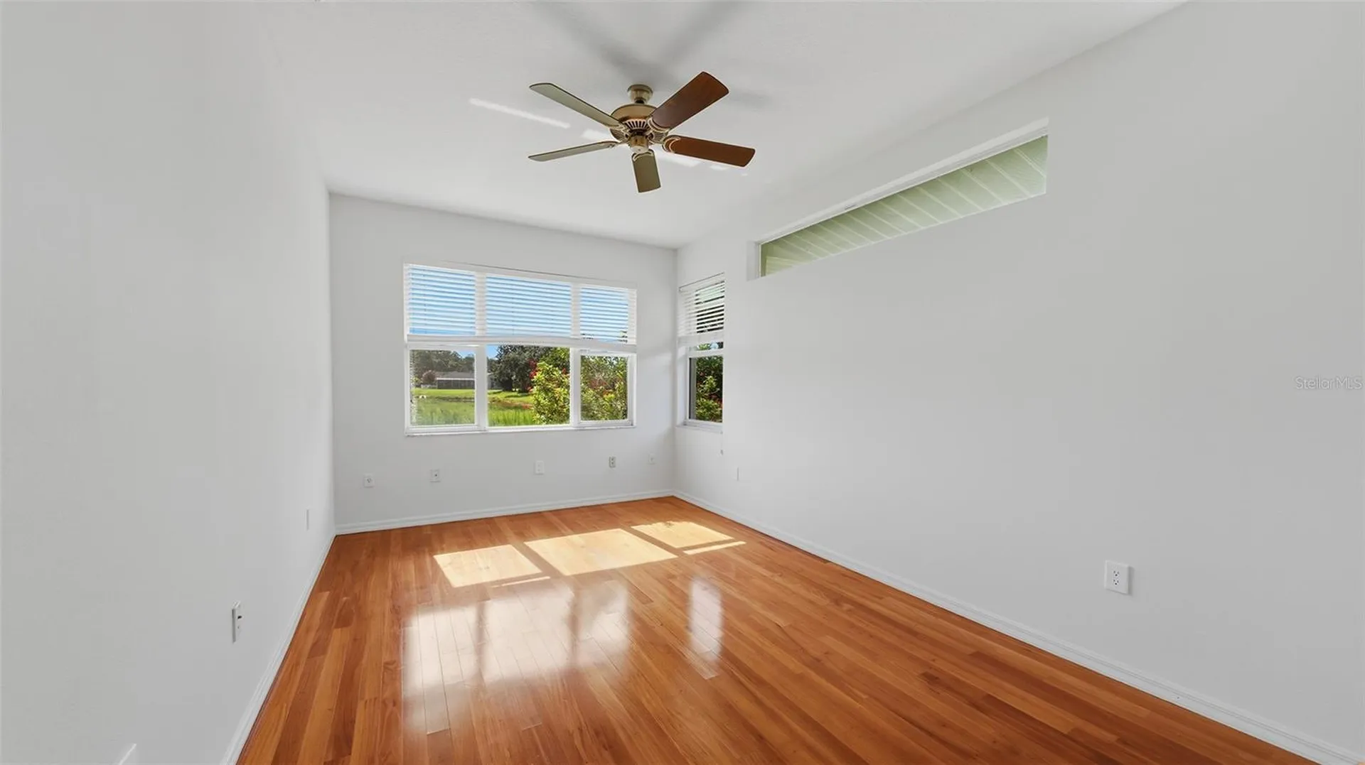 6228 Aventura Drive Sarasota FL 34241