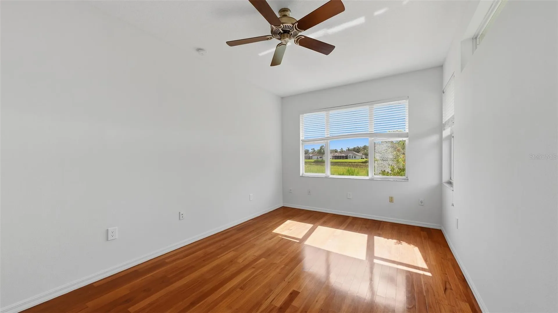 6228 Aventura Drive Sarasota FL 34241
