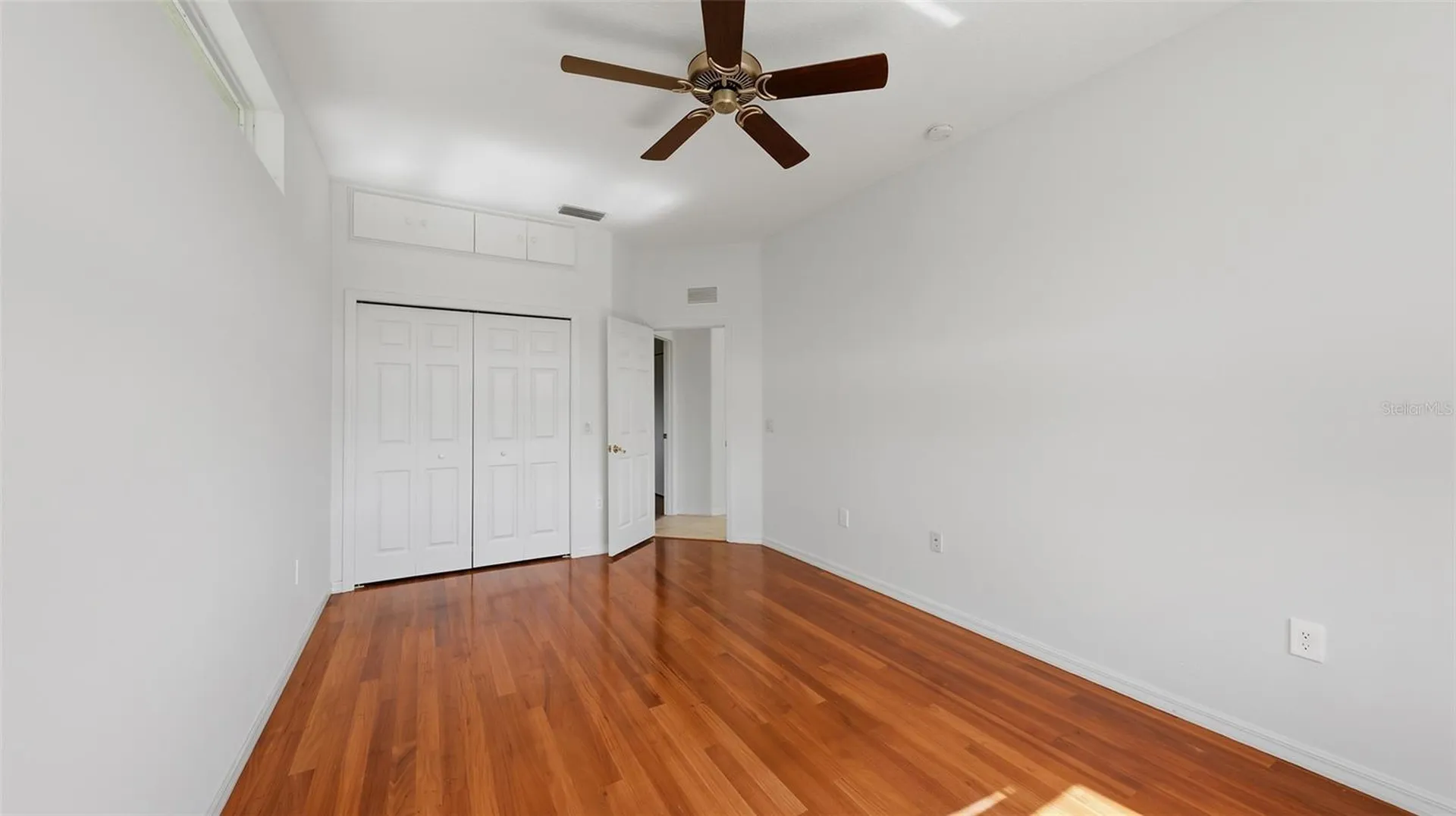 6228 Aventura Drive Sarasota FL 34241