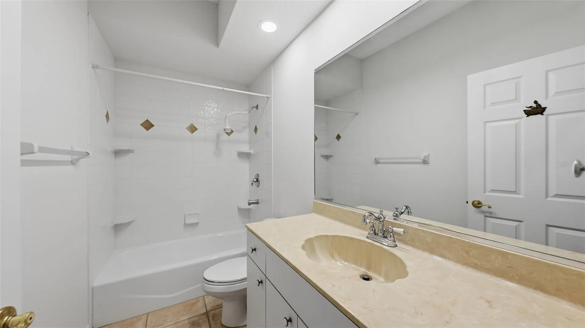 6228 Aventura Drive Sarasota FL 34241