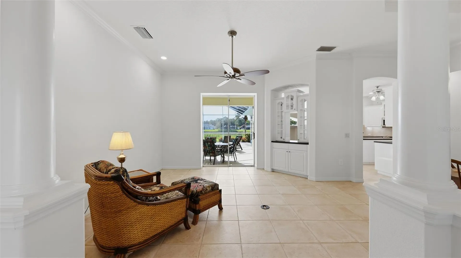 6228 Aventura Drive Sarasota FL 34241
