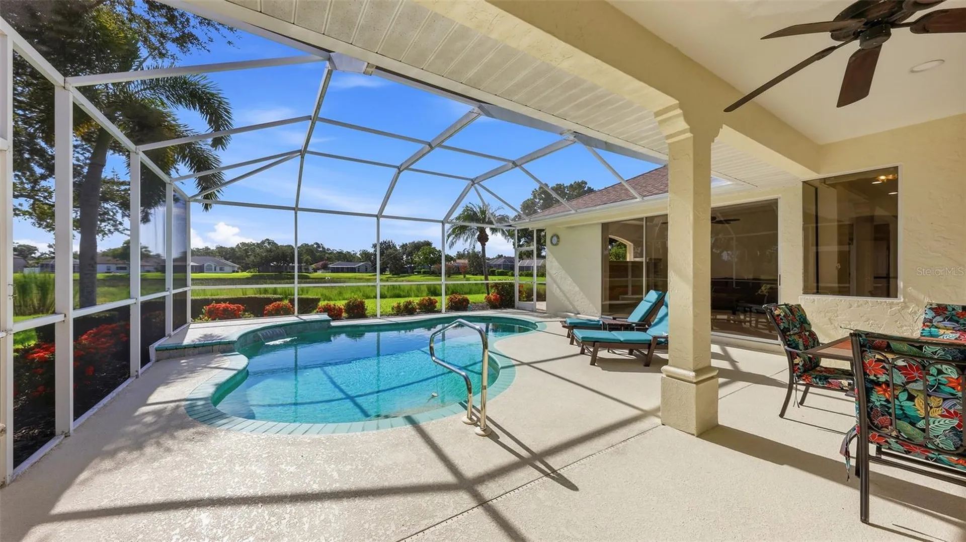 6228 Aventura Drive Sarasota FL 34241