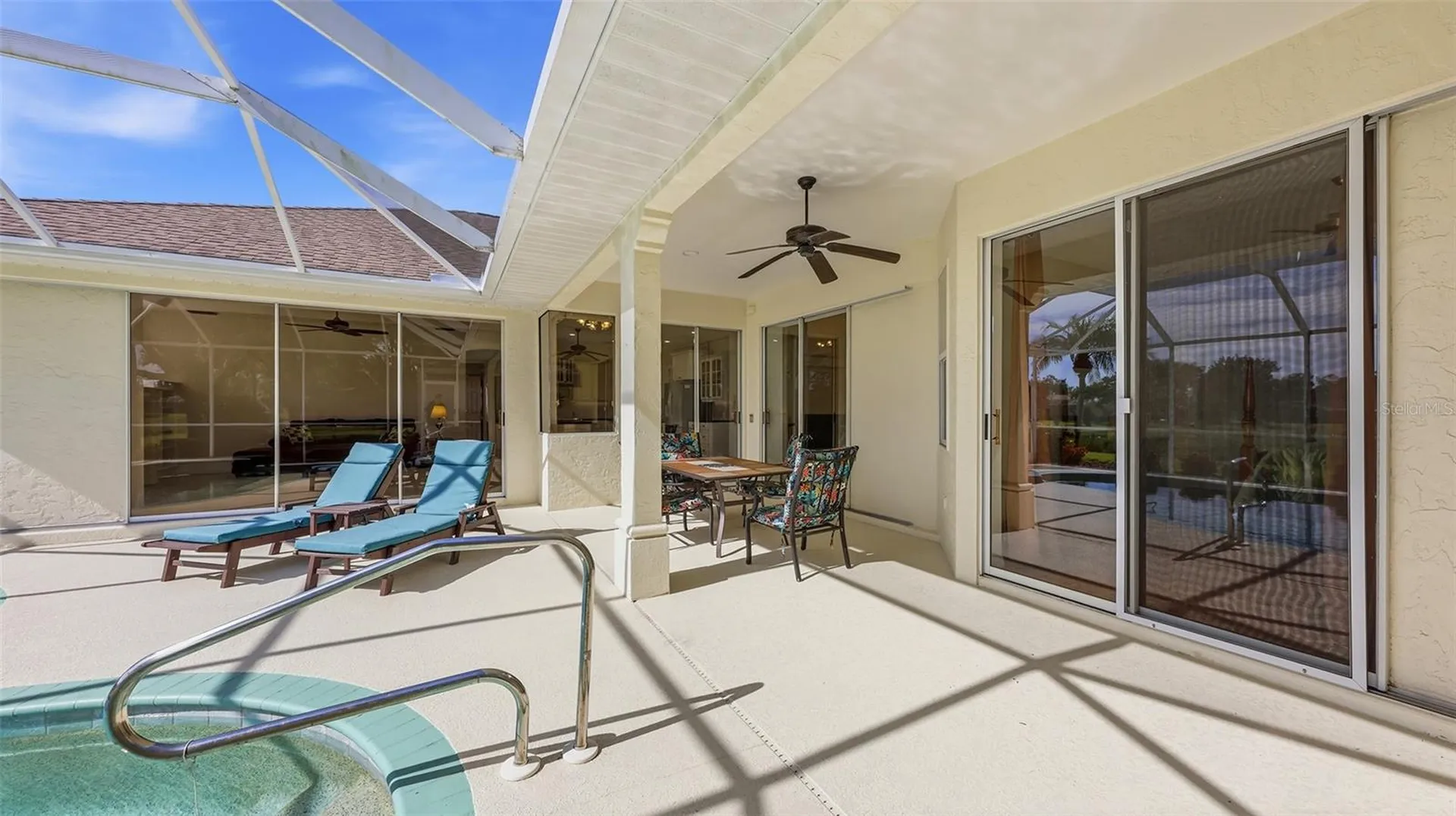6228 Aventura Drive Sarasota FL 34241