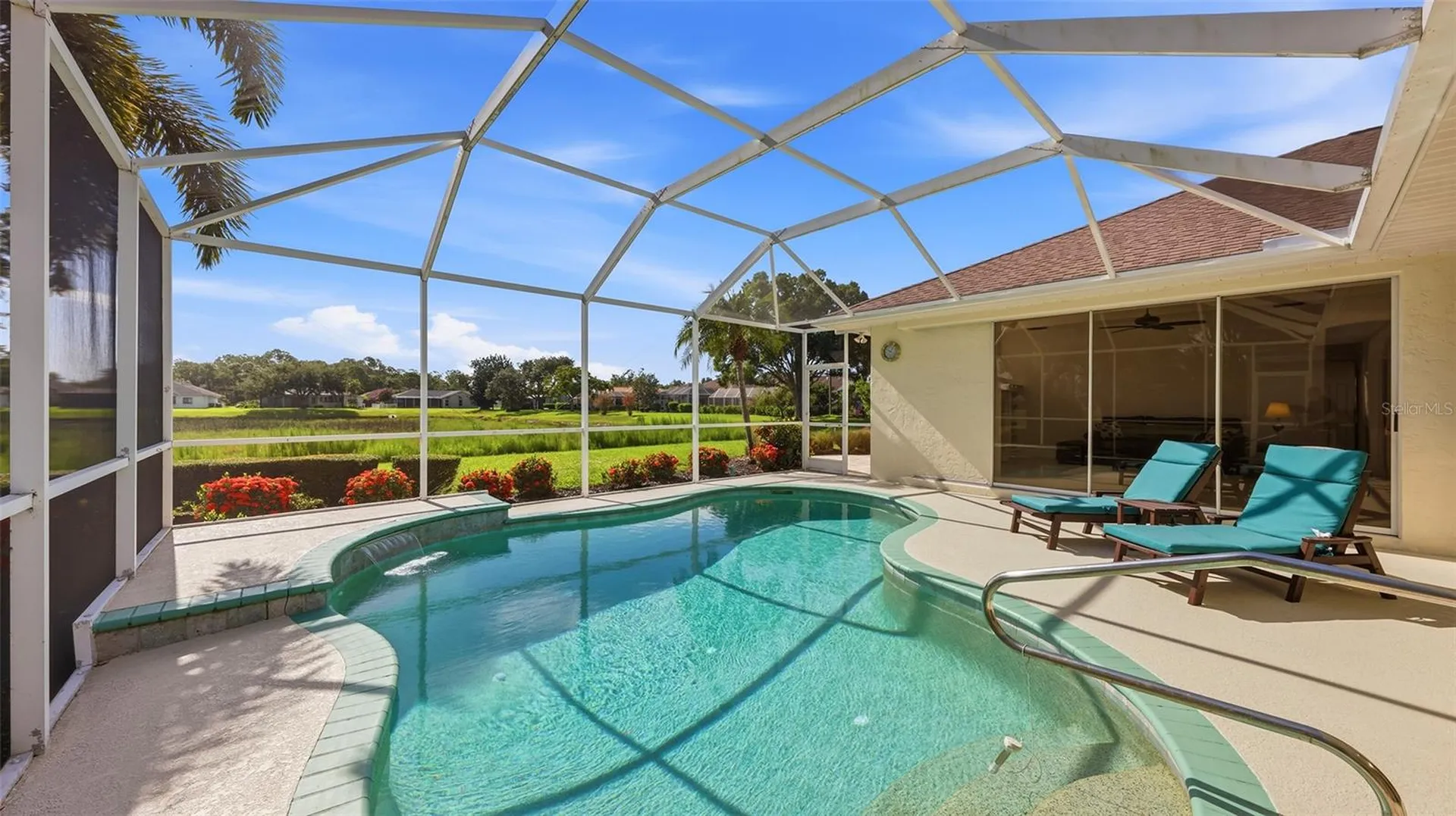 6228 Aventura Drive Sarasota FL 34241
