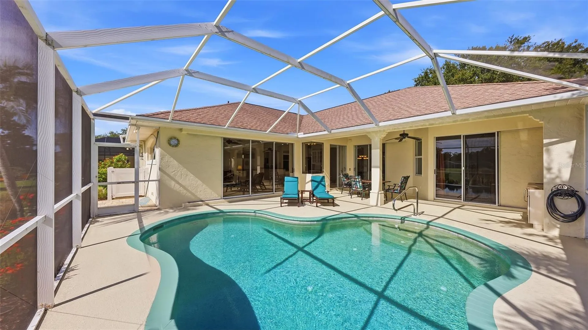 6228 Aventura Drive Sarasota FL 34241