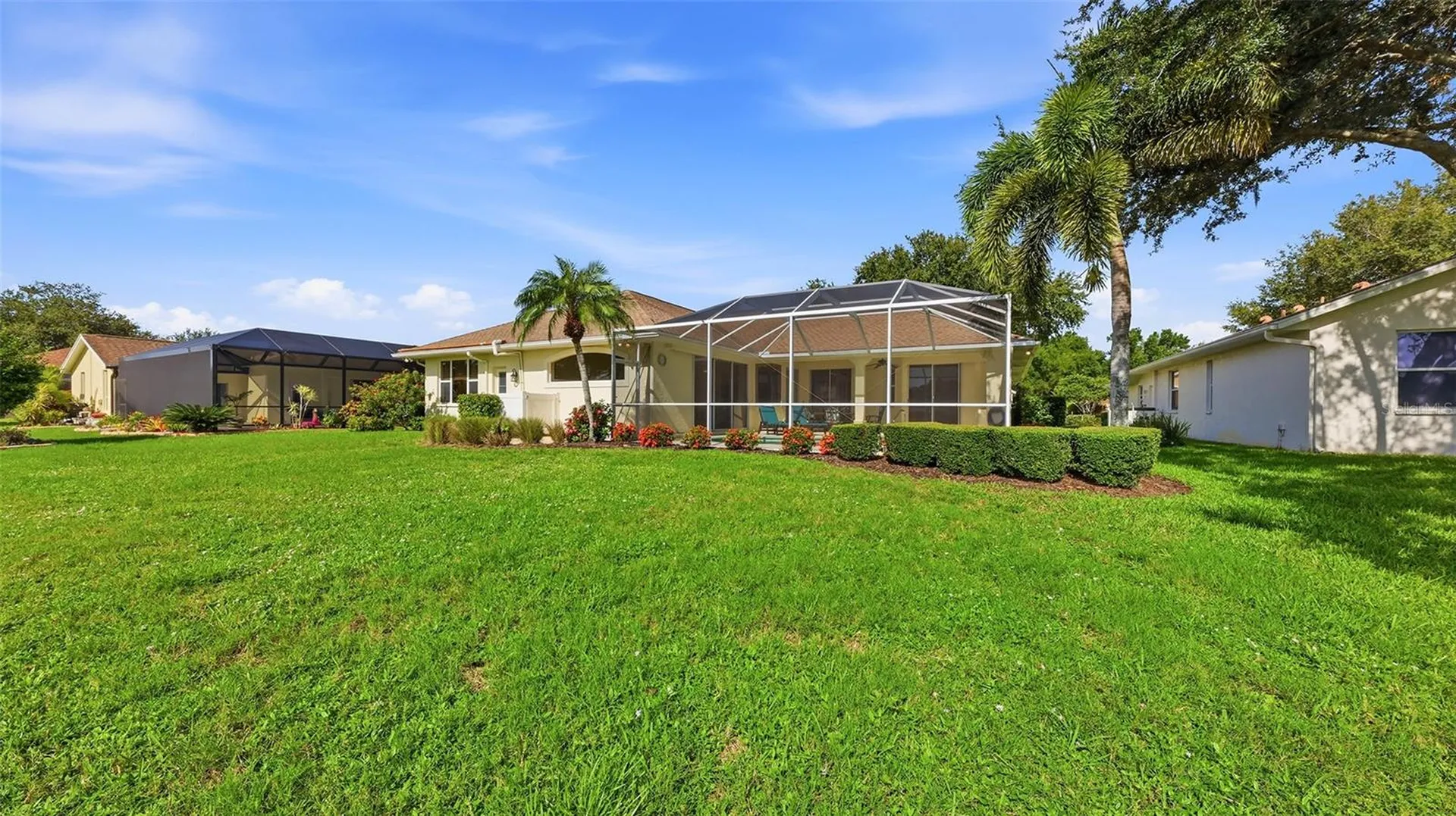 6228 Aventura Drive Sarasota FL 34241