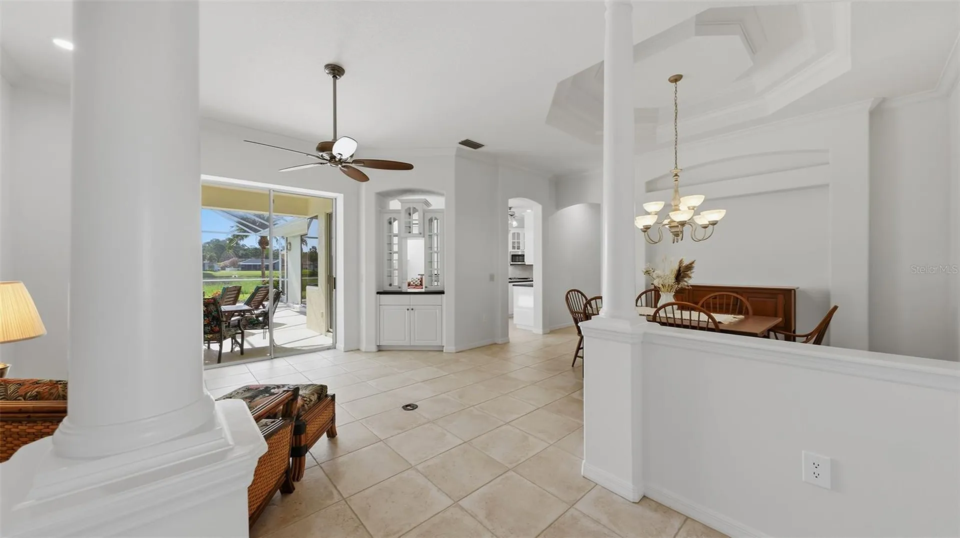 6228 Aventura Drive Sarasota FL 34241