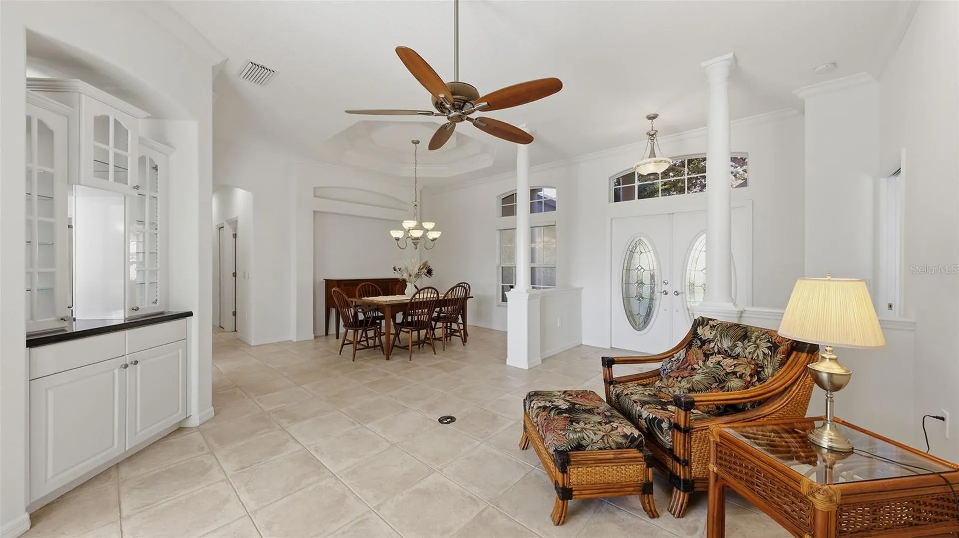 6228 Aventura Drive Sarasota FL 34241