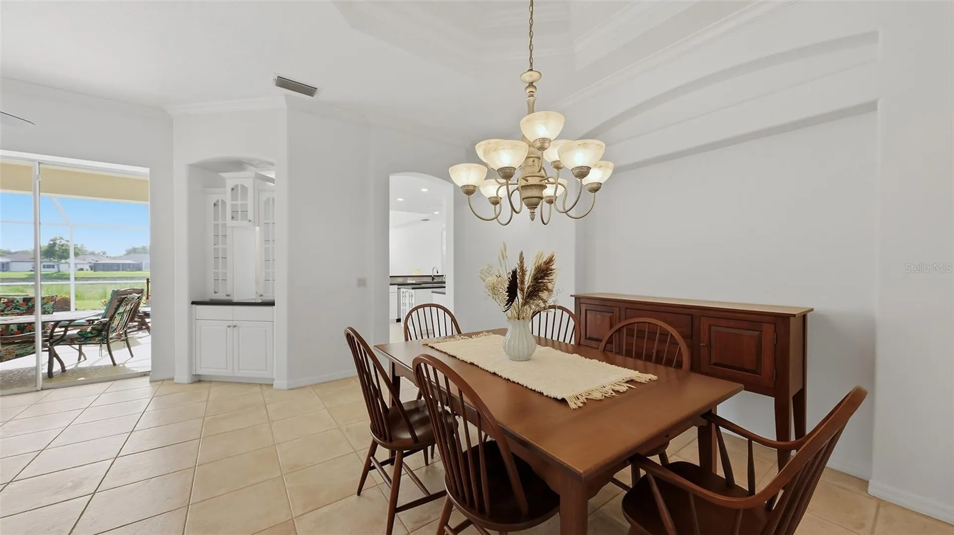 6228 Aventura Drive Sarasota FL 34241