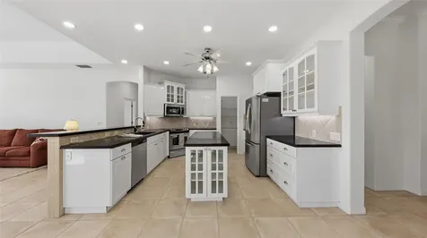 6228 Aventura Drive Sarasota FL 34241