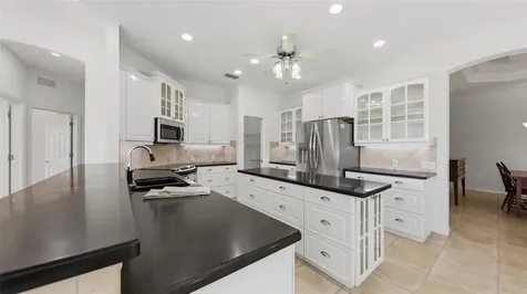 6228 Aventura Drive Sarasota FL 34241