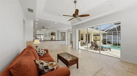 6228 Aventura Drive Sarasota FL 34241