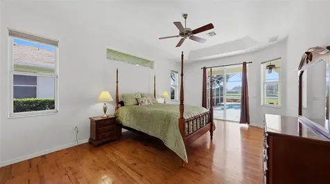 6228 Aventura Drive Sarasota FL 34241
