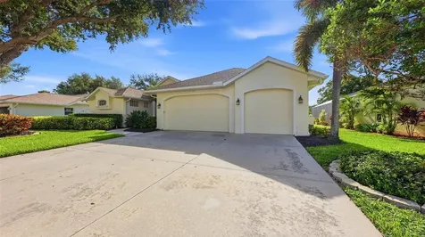 6228 Aventura Drive Sarasota FL 34241