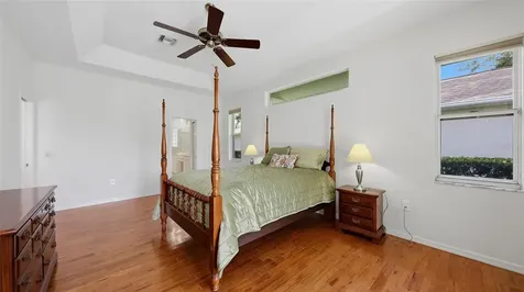 6228 Aventura Drive Sarasota FL 34241
