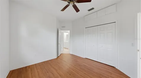 6228 Aventura Drive Sarasota FL 34241