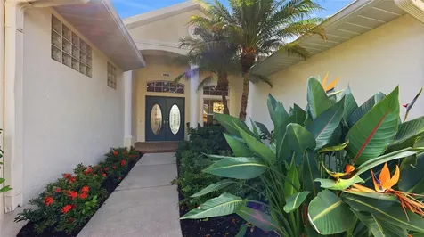 6228 Aventura Drive Sarasota FL 34241