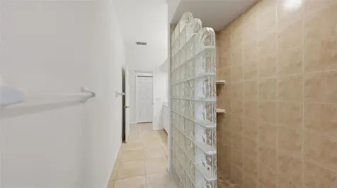 6228 Aventura Drive Sarasota FL 34241