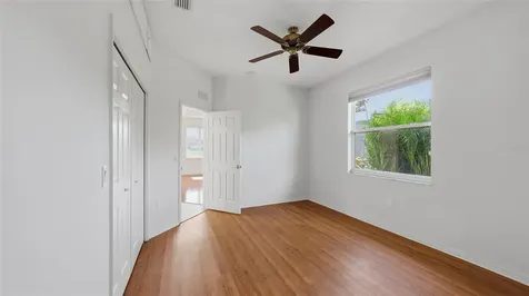 6228 Aventura Drive Sarasota FL 34241