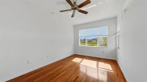 6228 Aventura Drive Sarasota FL 34241