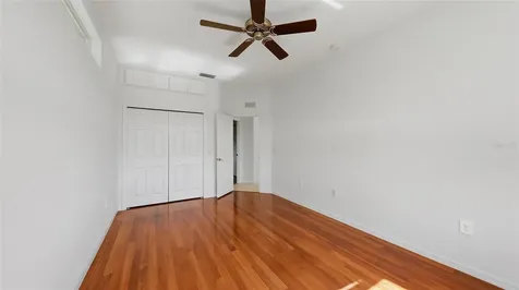 6228 Aventura Drive Sarasota FL 34241