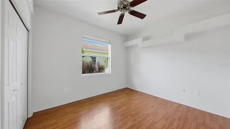 6228 Aventura Drive Sarasota FL 34241
