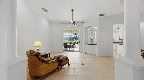 6228 Aventura Drive Sarasota FL 34241