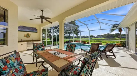 6228 Aventura Drive Sarasota FL 34241