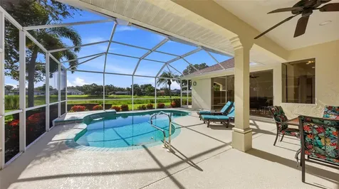 6228 Aventura Drive Sarasota FL 34241