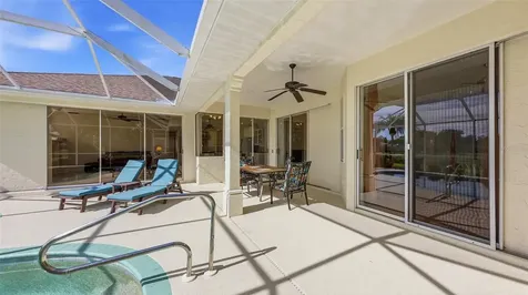 6228 Aventura Drive Sarasota FL 34241