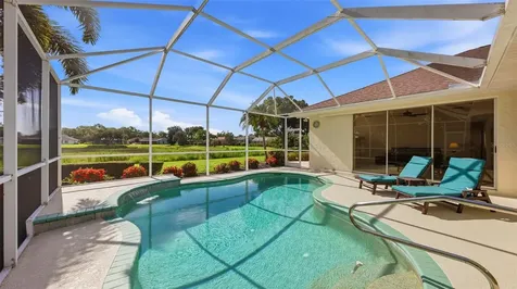 6228 Aventura Drive Sarasota FL 34241