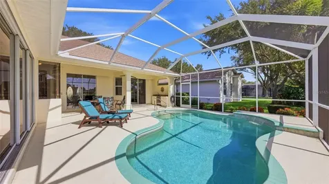 6228 Aventura Drive Sarasota FL 34241