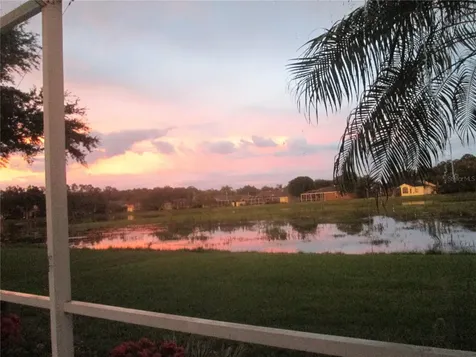 6228 Aventura Drive Sarasota FL 34241
