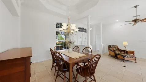 6228 Aventura Drive Sarasota FL 34241