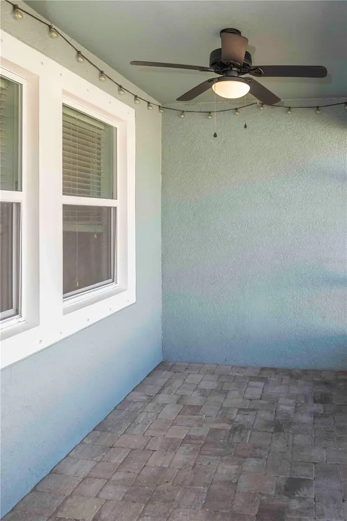 11737 Brookside Drive Bradenton FL 34211