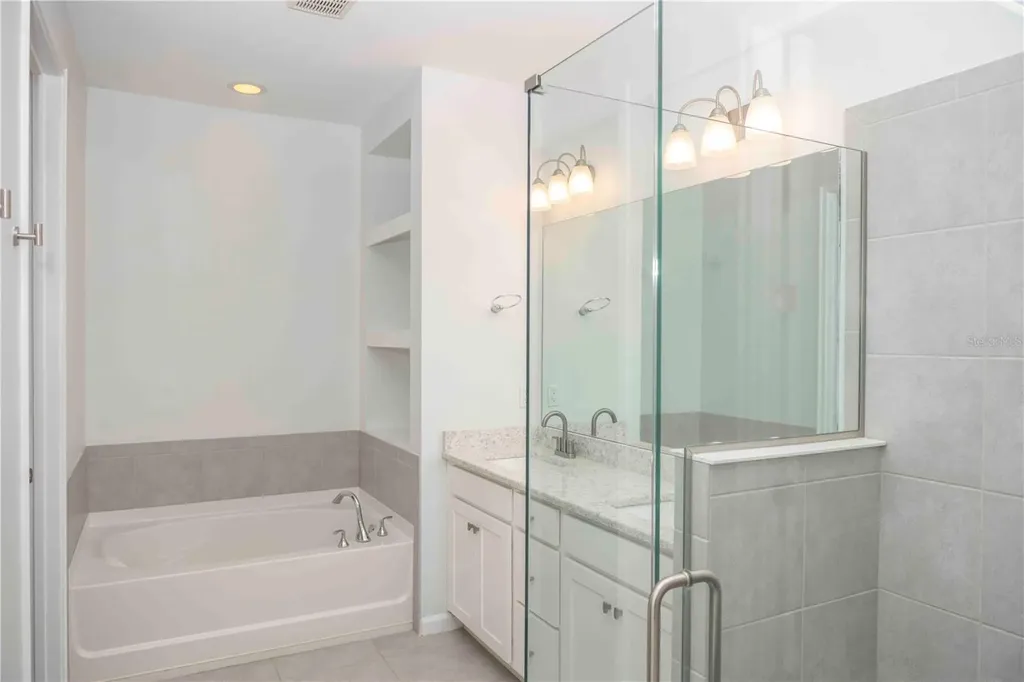 11737 Brookside Drive Bradenton FL 34211