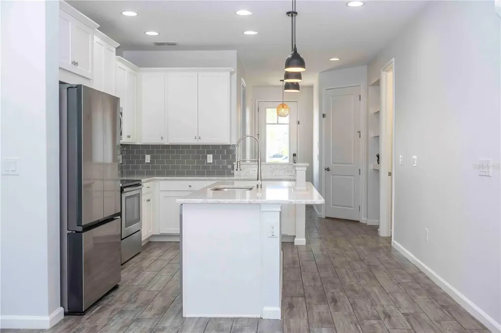 11737 Brookside Drive Bradenton FL 34211